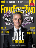 FourFourTwo UK - March 2020.pdf